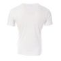 Voir la diapositive 2 : RMS 26 T-shirt  Homme RS26 Basic