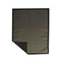 Voir la diapositive 2 : Tapis pour barbecue 