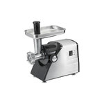 Profi Cook Hachoir Proficook FW 1060 acier inoxydable