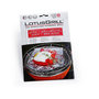 Voir la diapositive 1 : Lotusgrill Lot de 8 papillottes pour barbecue - gb-al-m