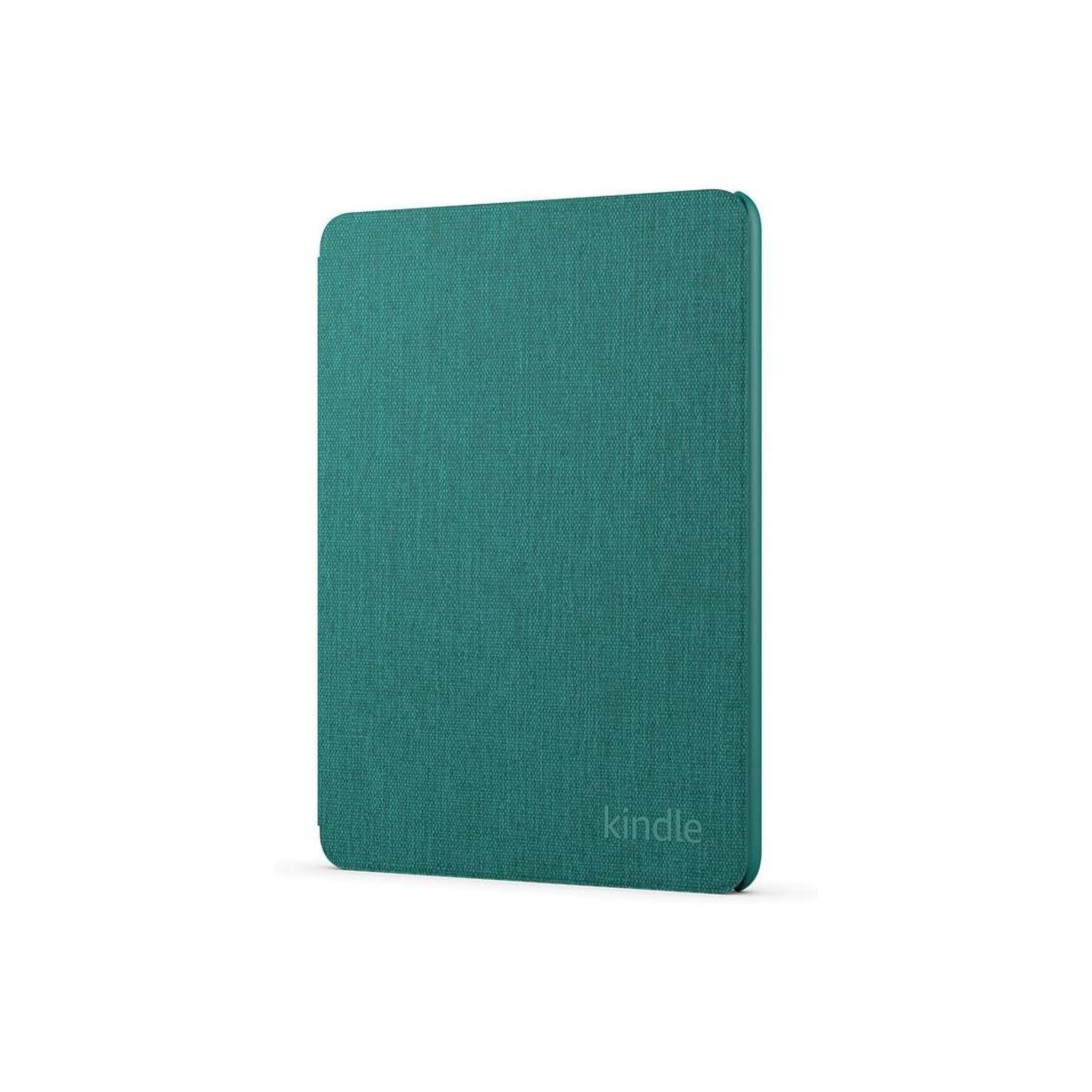 Voir la diapositive 4 : AMAZON Housse Kindle Paperwhite/Colorsoft - Jade