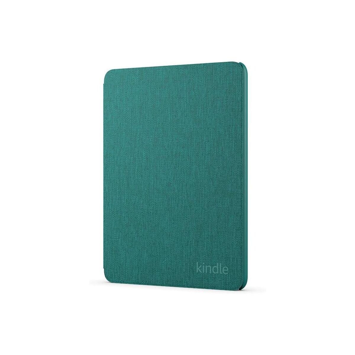 AMAZON Housse Kindle Paperwhite/Colorsoft - Jade