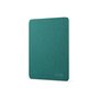 Voir la diapositive 4 : AMAZON Housse Kindle Paperwhite/Colorsoft - Jade