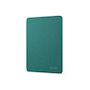 Voir la diapositive 4 : AMAZON Housse pour Paperwhite/Colorsoft - Jade