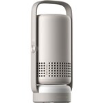 XGIMI Vidéoprojecteur portable Vibe One