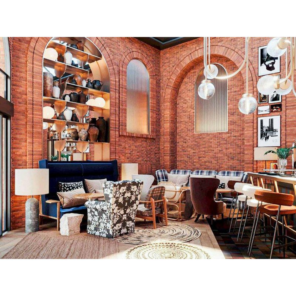 Smartbox 3 jours dans un magnifique hôtel 4* au centre de Toulouse - Coffret Cadeau Séjour