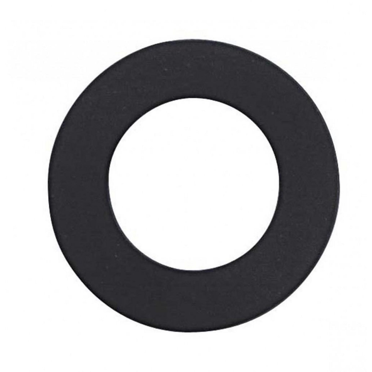 CENTRALE BRICO Lot de 5 joints joint 26/34 mm BOUTTE