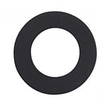 CENTRALE BRICO Lot de 5 joints joint 26/34 mm BOUTTE