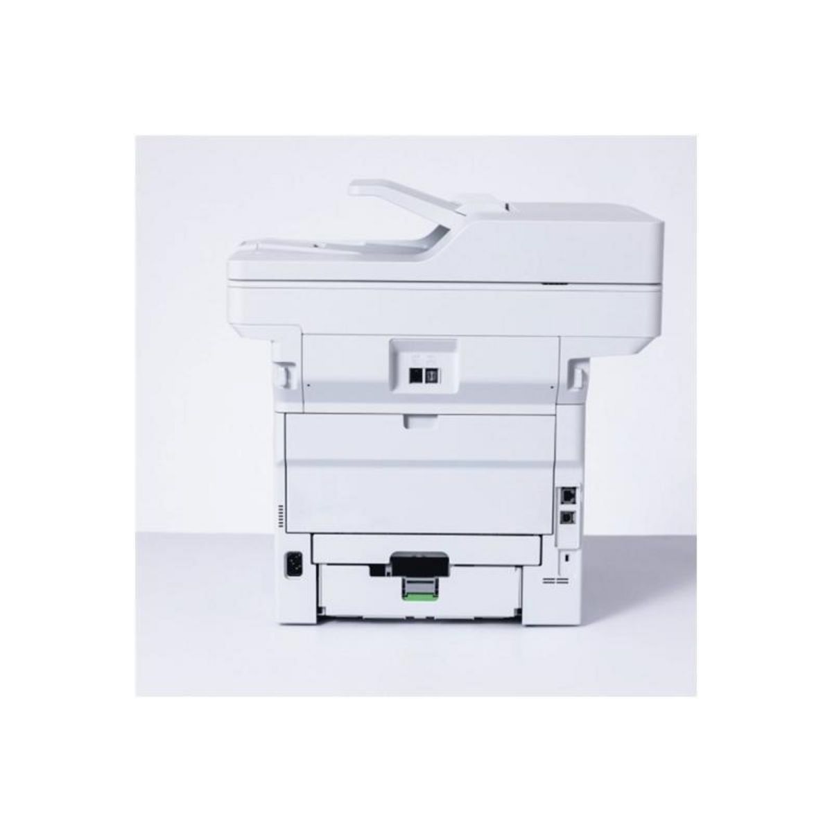 Brother Brother MFC-L6710DW MFCL6710DW Multifunktionsdrucker (MFCL6710DWRE1)