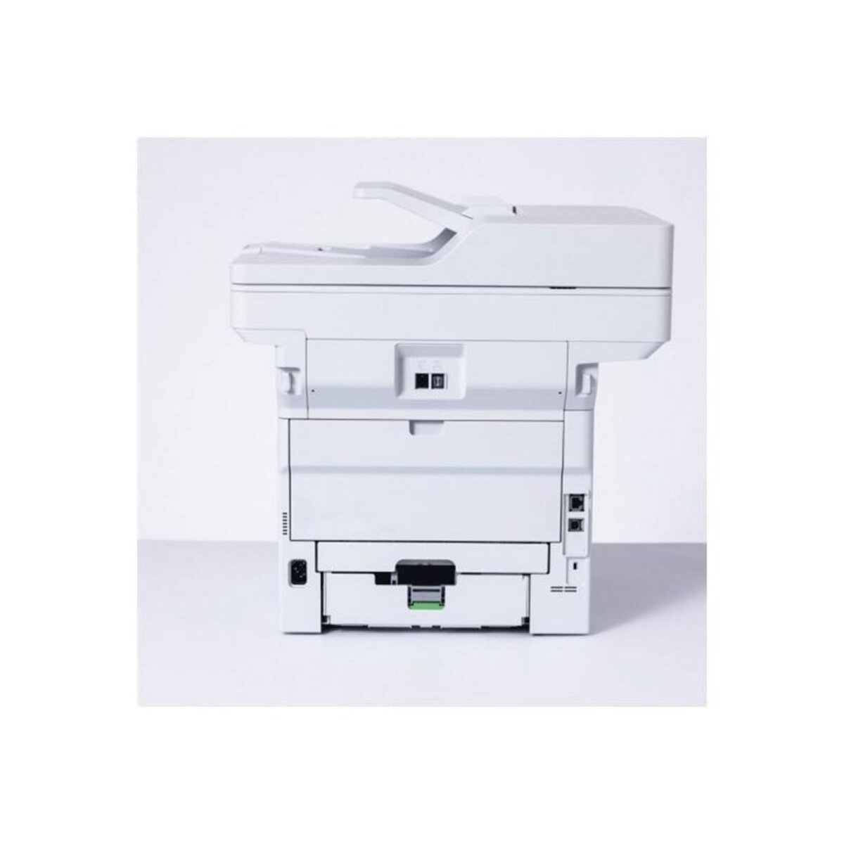 Brother Brother MFC-L6710DW MFCL6710DW Multifunktionsdrucker (MFCL6710DWRE1)