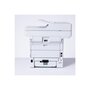 Voir la diapositive 2 : Brother Brother MFC-L6710DW MFCL6710DW Multifunktionsdrucker (MFCL6710DWRE1)
