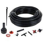 ProGarden ProGarden Systeme de micro irrigation 71 pcs