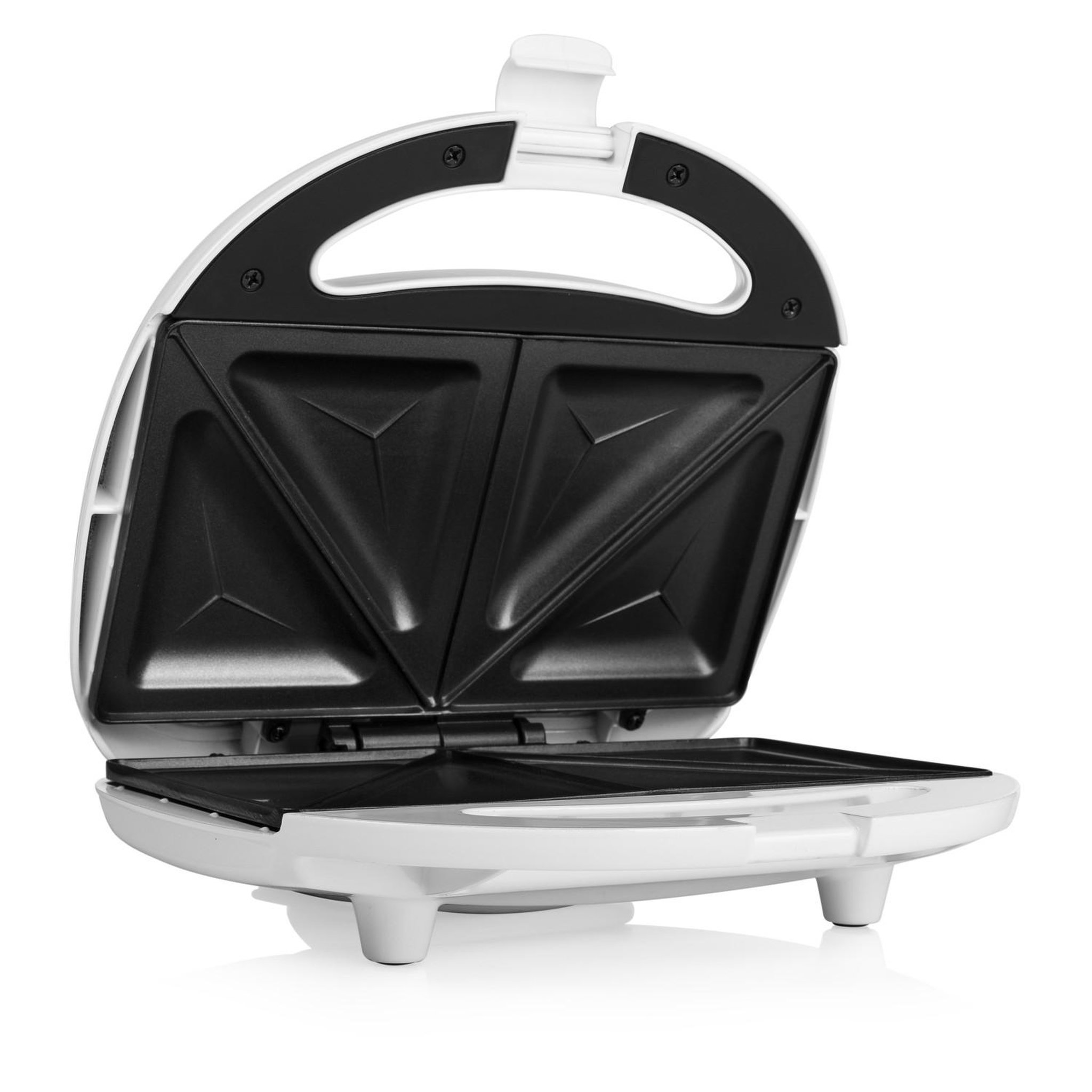 TRISTAR Tristar SA-3052 Appareil à croque-monsieur