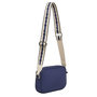 Voir la diapositive 2 : Pepe Jeans Sac à bandoulière  Femme Pepe jeans Galina