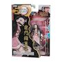 Voir la diapositive 4 : BANDAI Figurine articulée Ultimate Legends HD - BANDAI - Demon Slayer - Kamado Nezuko - 12 cm