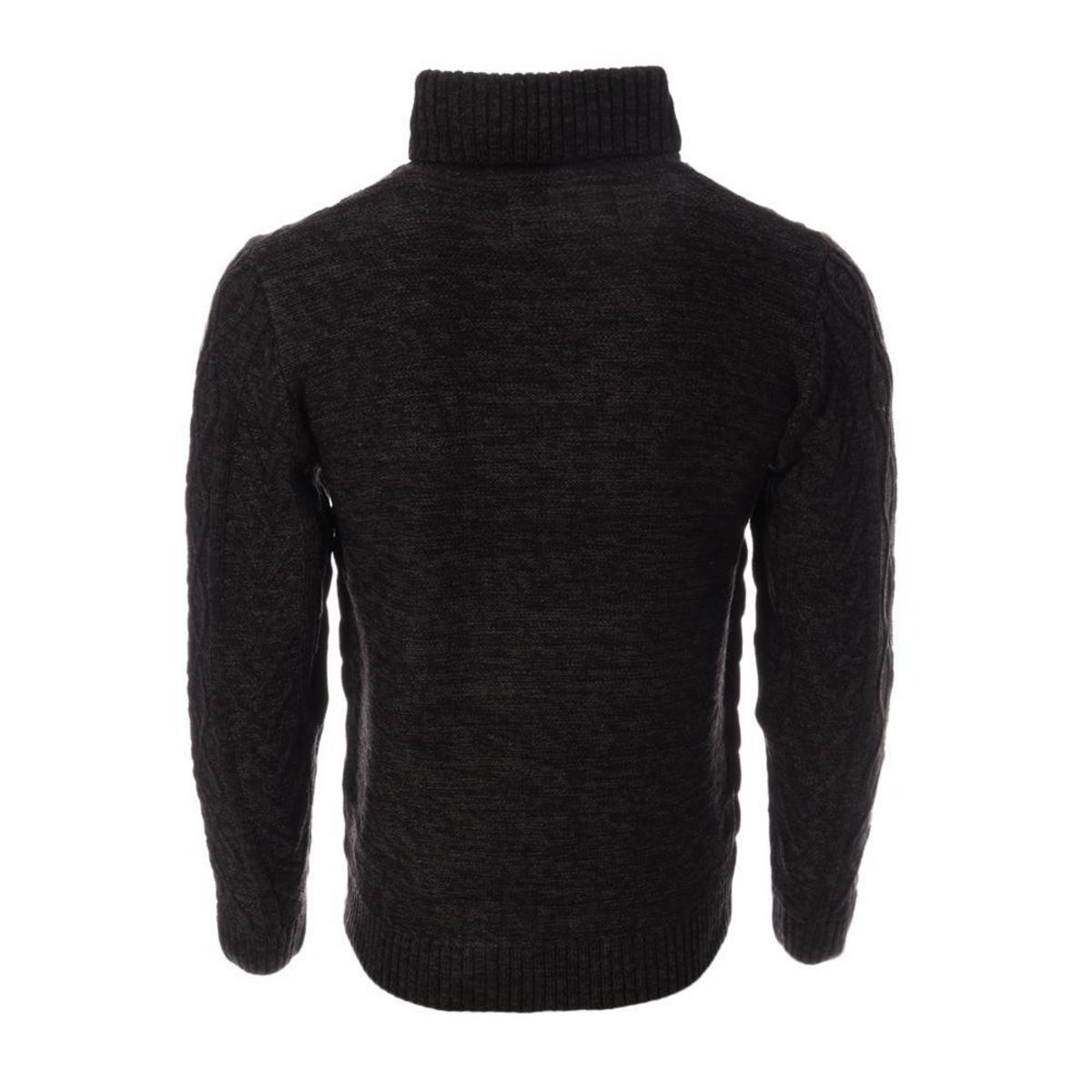 RMS 26 Pull  Homme RMS26 60981