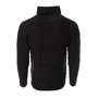 Voir la diapositive 2 : RMS 26 Pull  Homme R S26 60981