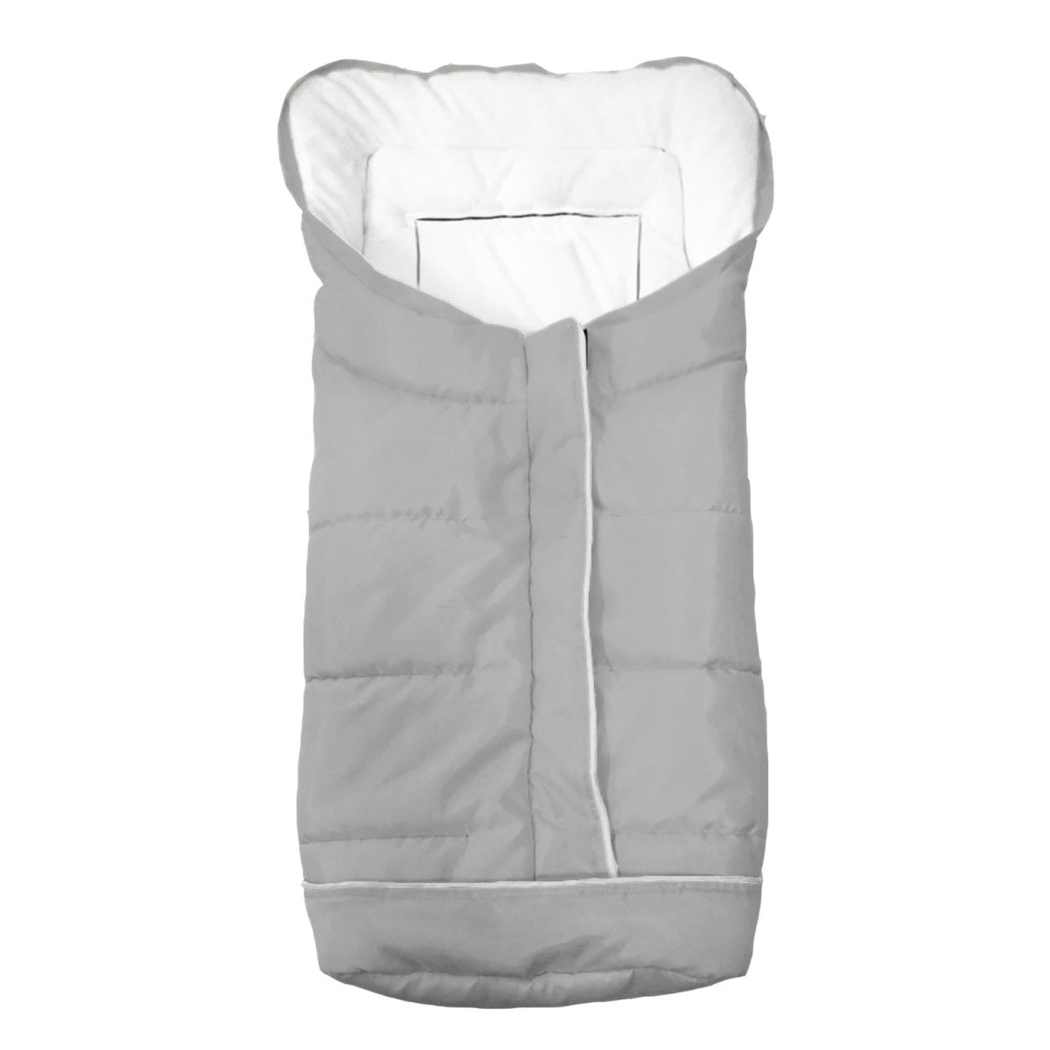 Domiva Chancelière 100 cm Prime