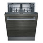 Voir la diapositive 1 : Siemens Lave-vaisselle 60cm 12 couverts 44db tout intégrable - sn63hx41te