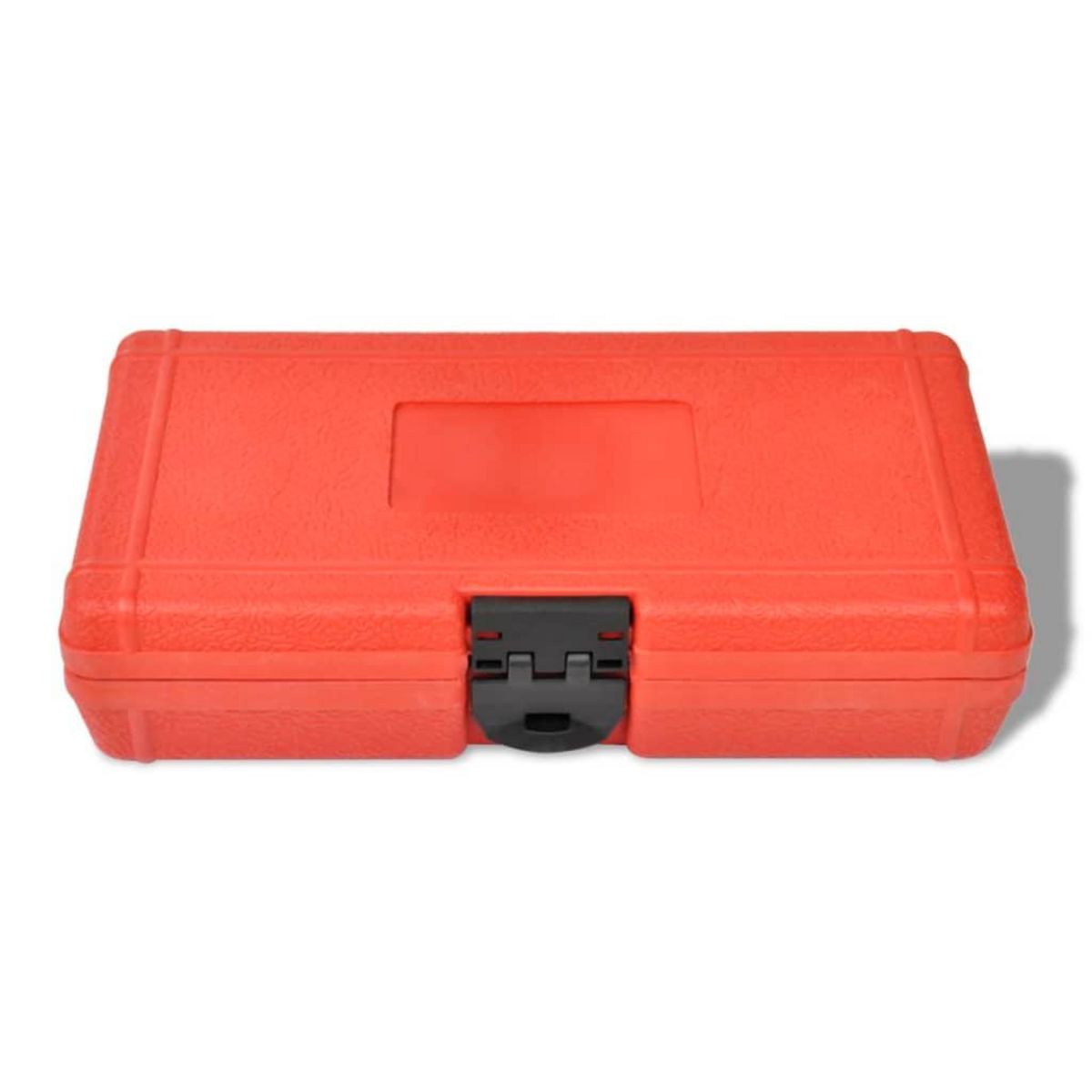 VIDAXL Kit de verrouillage de reglage diesel pour Saab Vauxhall/Opel