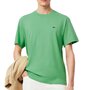 Voir la diapositive 1 : Lacoste T shirt  Homme Lacoste  Klassiek