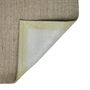Voir la diapositive 5 : VIDAXL Tapis en sisal pour griffoir taupe 66x350 cm