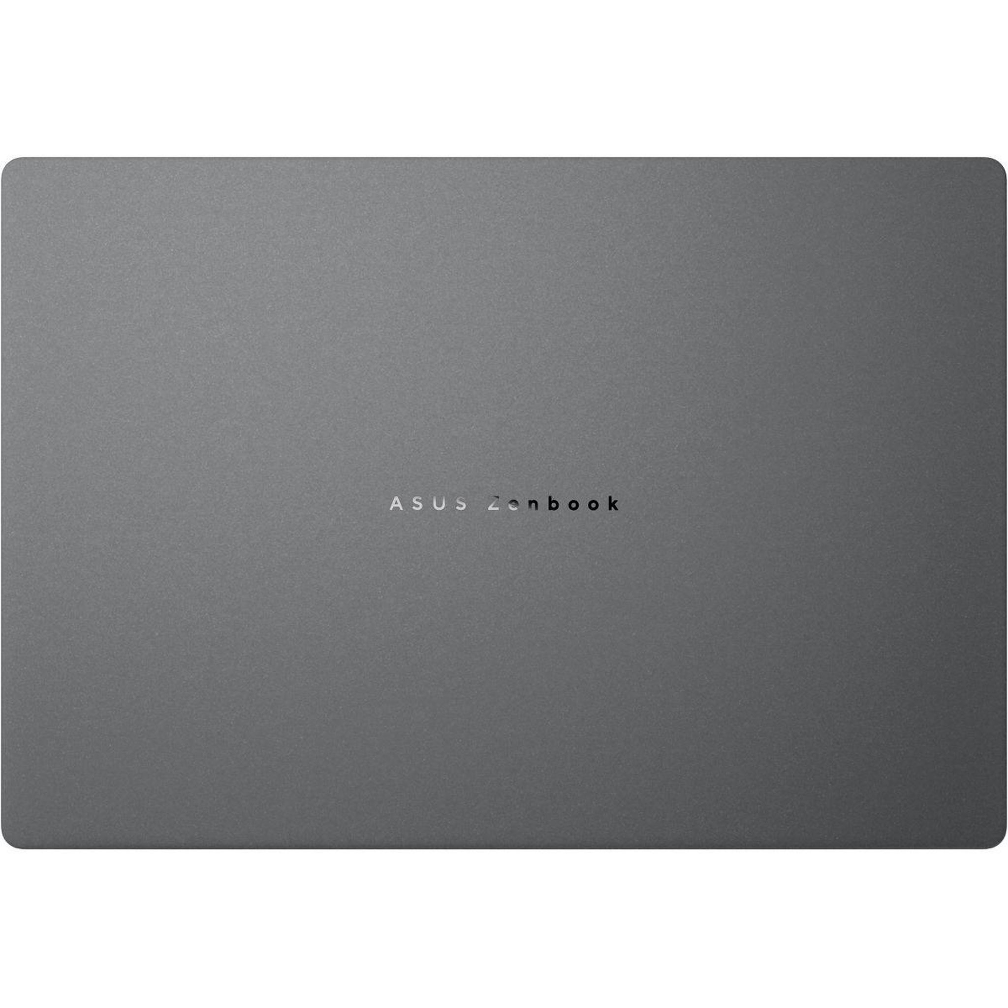 Voir la diapositive 4 : ASUS Ordinateur portable zenbook ux3407ra-qd023w