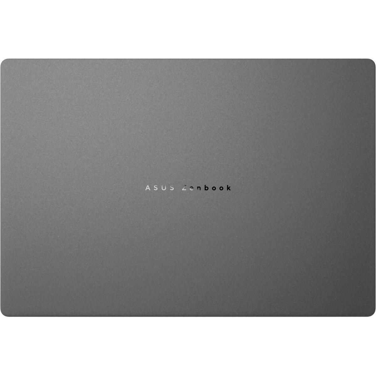 ASUS Ordinateur portable Zenbook UX3407RA-QD023W