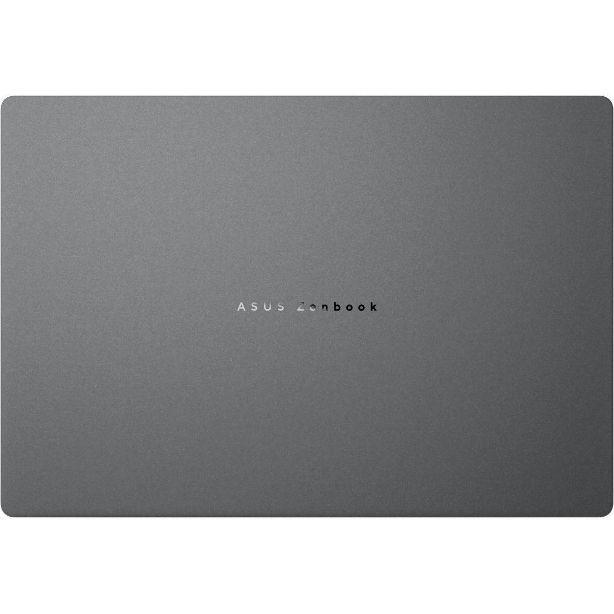 ASUS Ordinateur portable Zenbook UX3407RA-QD023W