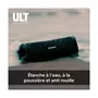 SONY Enceinte portable ULT FIELD 1 Blanc Cassé