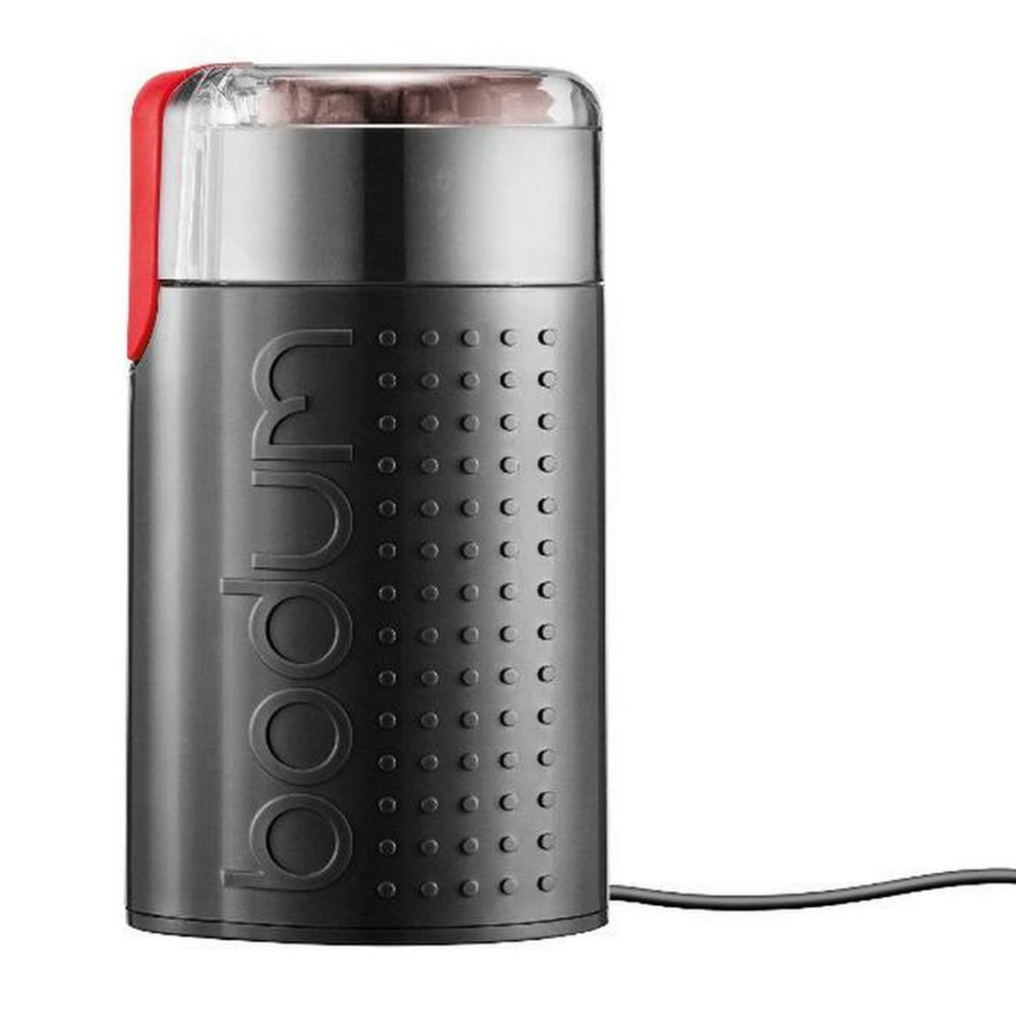 Bodum Moulin à café 60g 120w noir - 11160-01euro-3