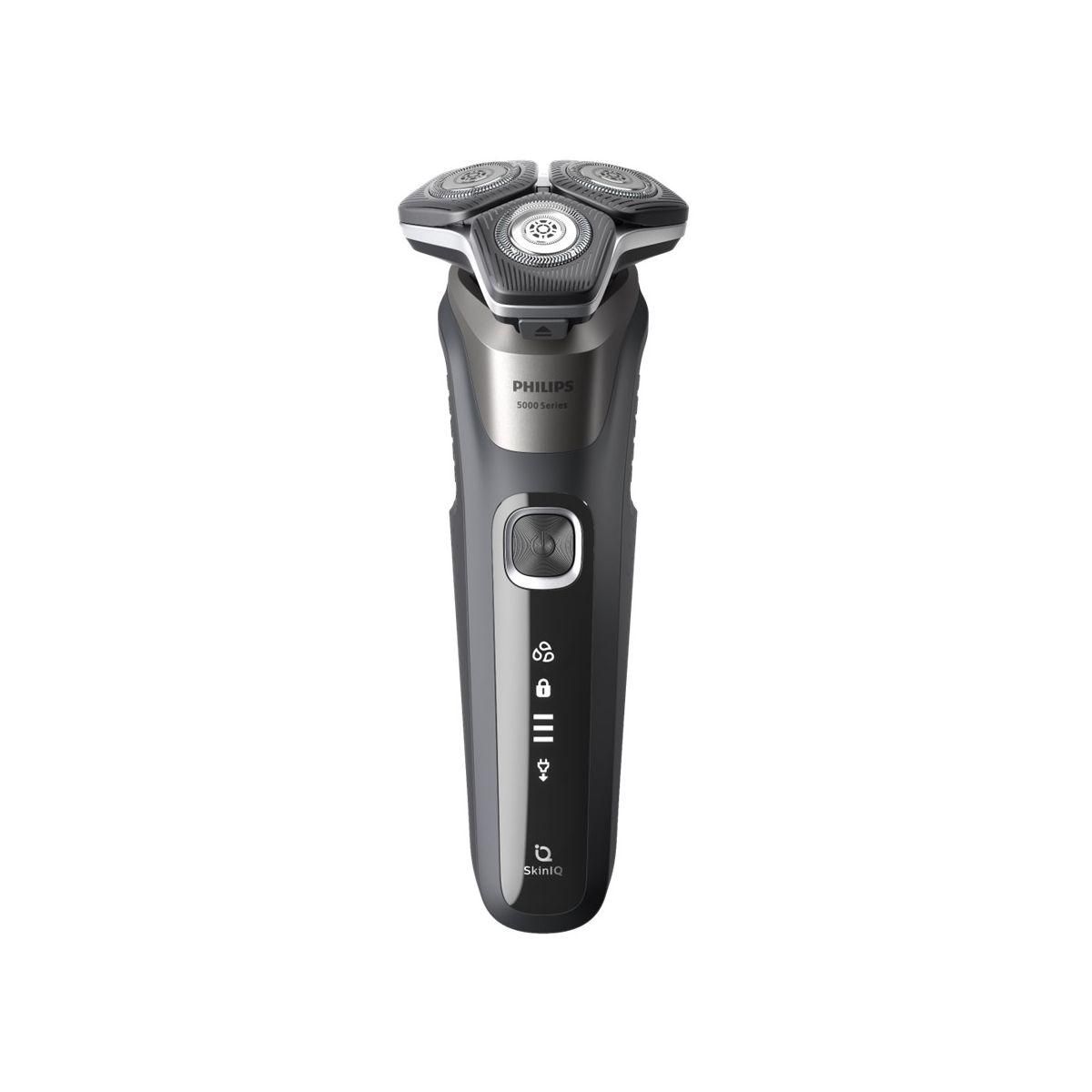 Philips Rasoir Series 5000 S5887/50