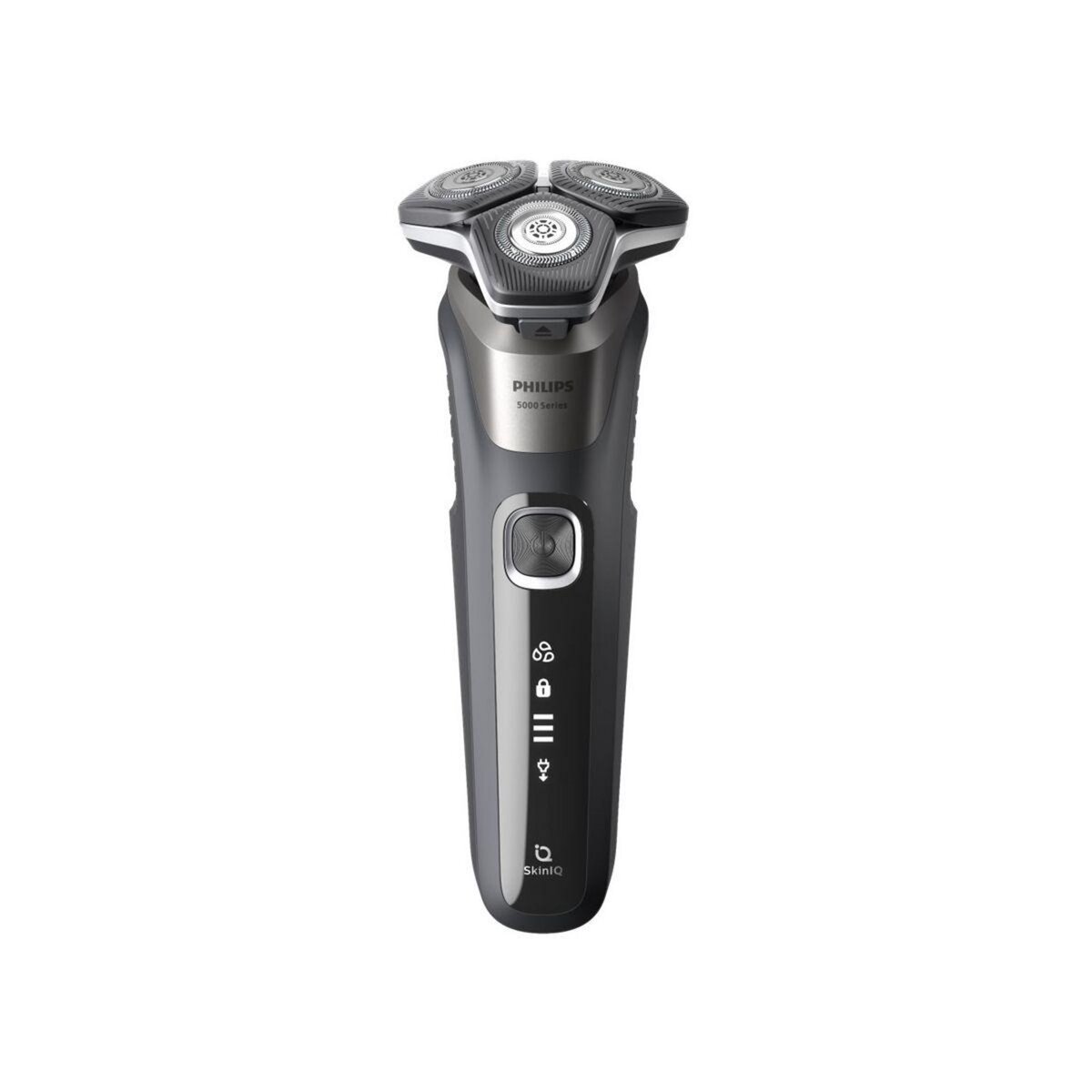 Philips Rasoir Series 5000 S5887/50