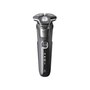 Voir la diapositive 3 : Philips Rasoir Series 5000 S5887/50