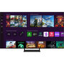Voir la diapositive 6 : Samsung TV OLED OLED TQ55S90C 2023
