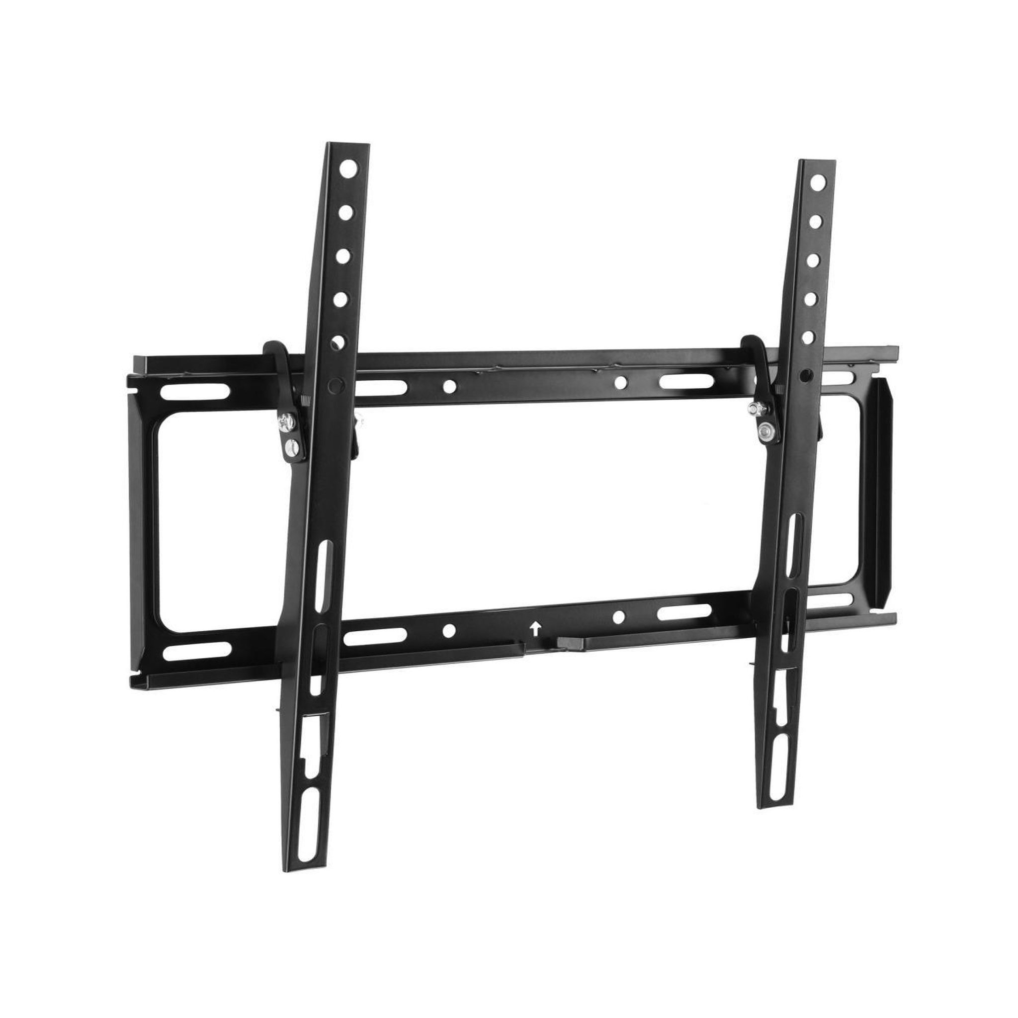 Philips Philips sqm7442/00 support pour téléviseur 165,1 cm (65 ) noir