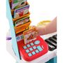 Voir la diapositive 9 : Fisher price Food truck