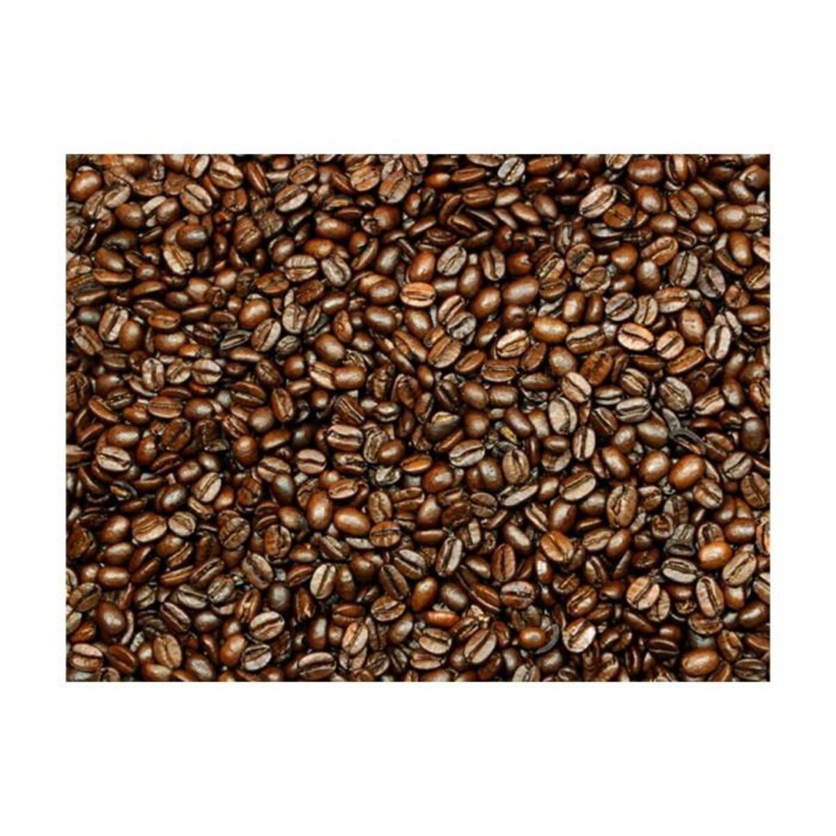 Paris Prix Papier Peint  Coffee Heaven