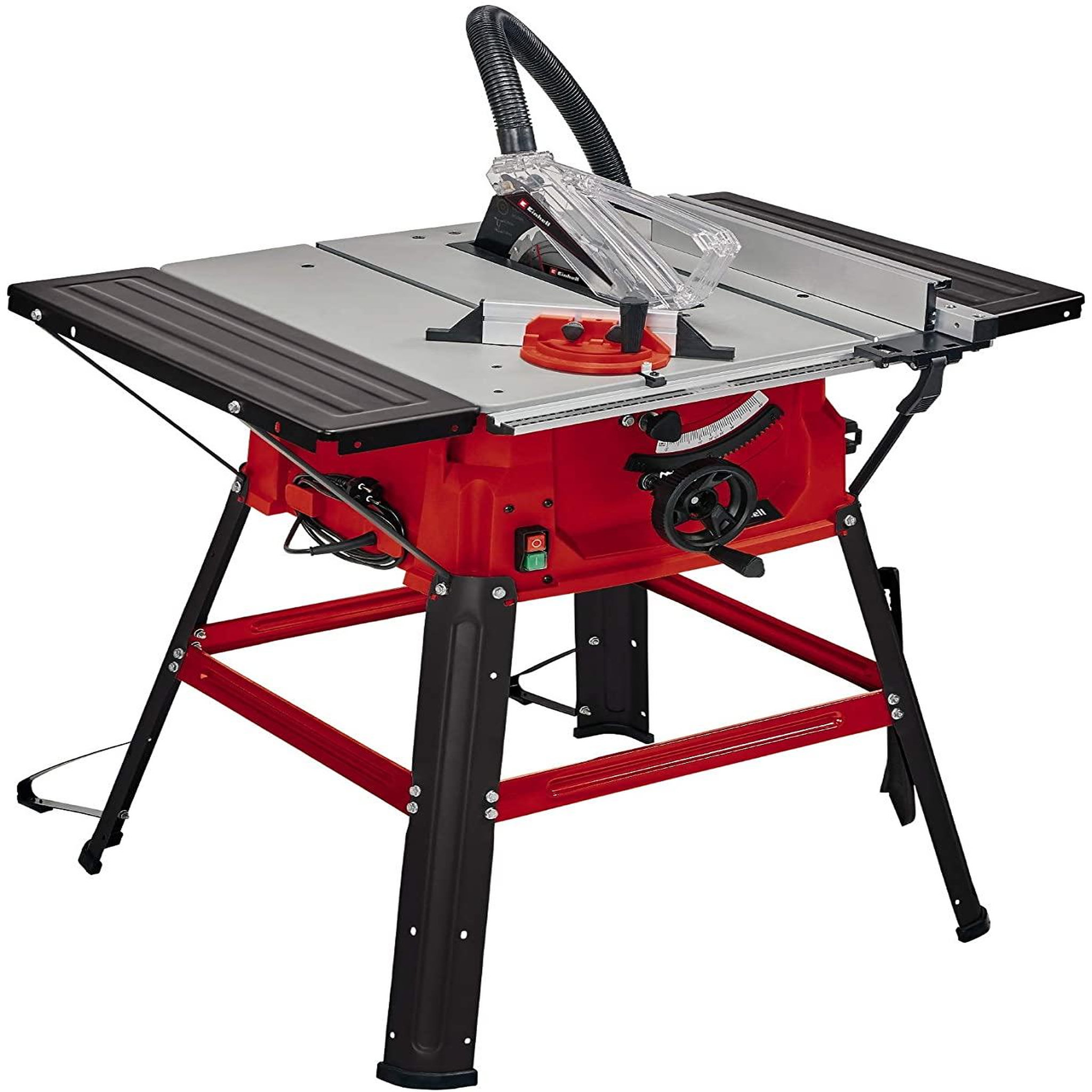 Einhell Table de sciage TC-TS 2025/2 U