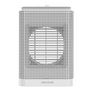 Voir la diapositive 3 : CECOTEC Chauffage Céramique Électrique Cecotec Ready Warm 6150 1500W