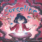 SORCELINE TOME 7 : LE SERMENT D'HYPOCRITE, Douyé Sylvia