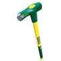 Voir la diapositive 1 : Merlin éclateur 2 5 kg
