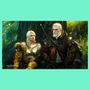 Voir la diapositive 4 : The Witcher 3: Wild Hunt Edition Complète PS5