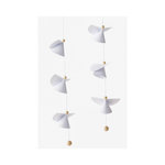 Flensted 6 Anges gardiens