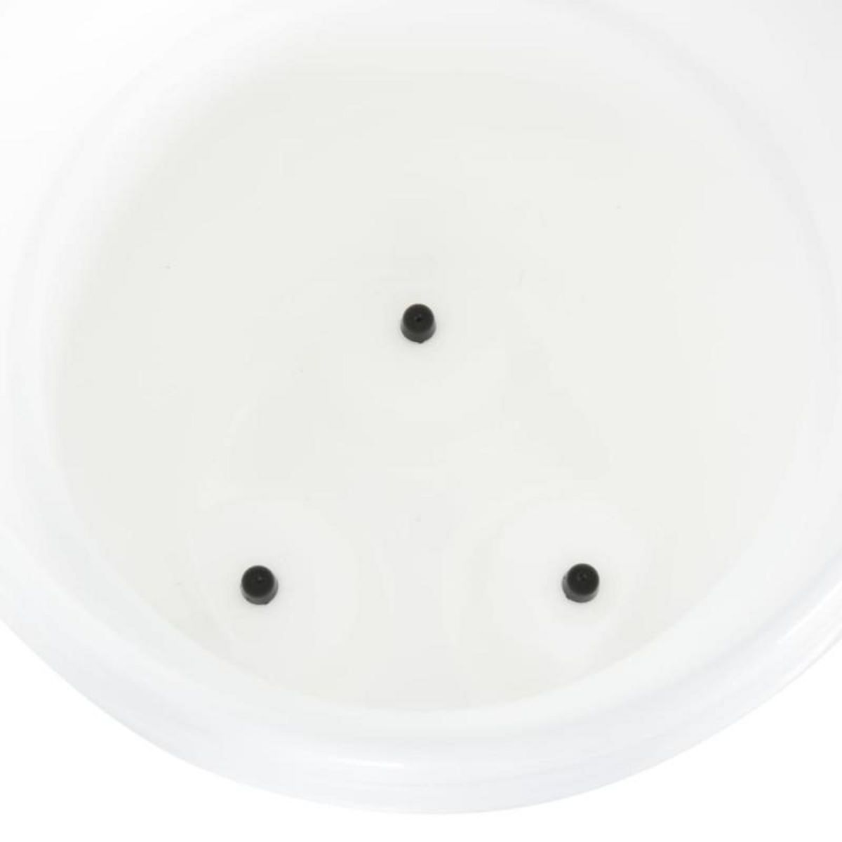 VIDAXL Abreuvoir pour volailles avec tétines 12 L