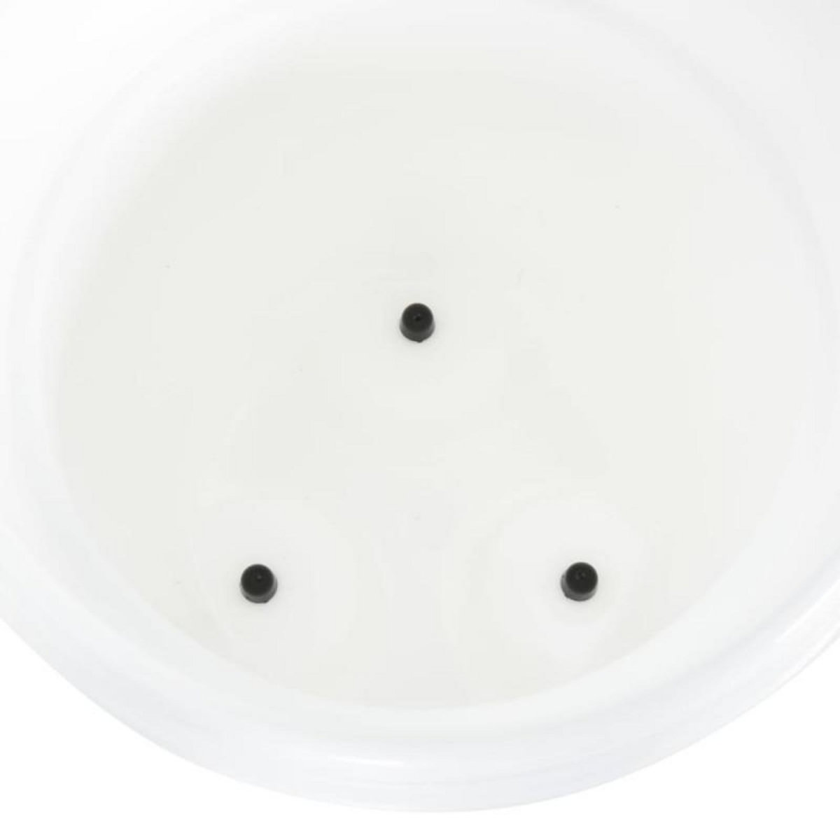 VIDAXL Abreuvoir pour volailles avec tétines 12 L