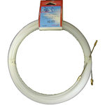 SIANCE Tire-fils nylon 10m