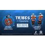 Voir la diapositive 3 : Tribes of Midgard Edition Deluxe PS4