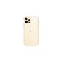 Voir la diapositive 2 : APPLE iPhone 12 Pro reconditionné 128 Go - Grade B - Or