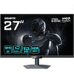 Gigabyte Ecran PC Gamer G27Q2 27'' IPS